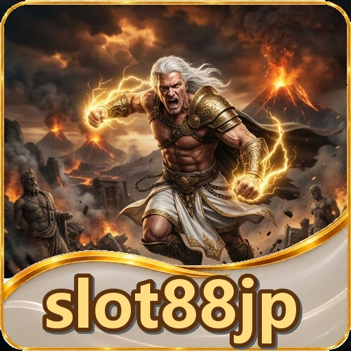 Ikon slot88jp untuk perjalanan panduan di Indonesia