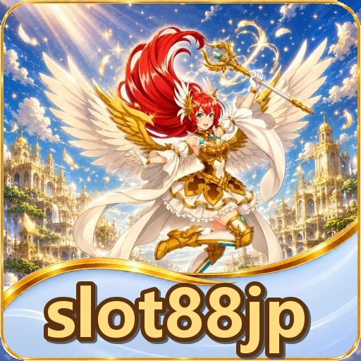 Ikon slot88jp untuk penulis dan pimpinan redaksi