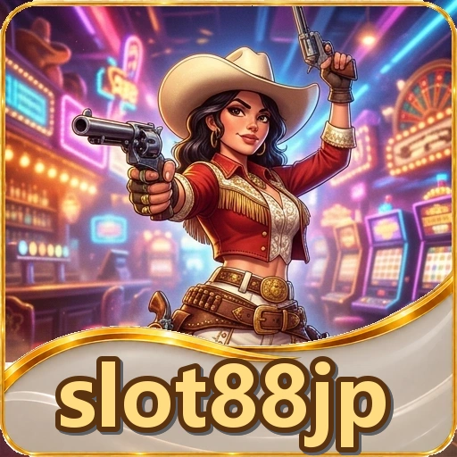 Ikon slot88jp untuk cara memilih permainan e-gaming