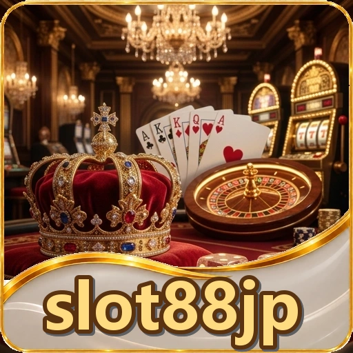 Ikon slot88jp untuk pencocokan SHA-256 di halaman unduh
