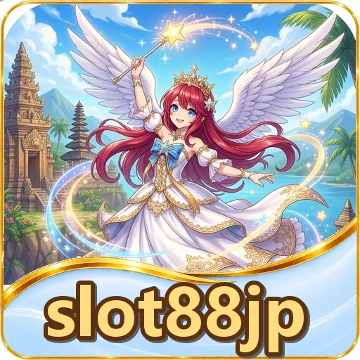 Ikon slot88jp untuk pertanyaan teknis APK