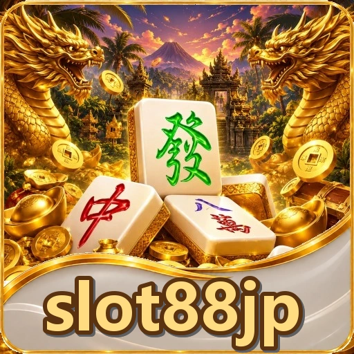 Ikon slot88jp untuk pertanyaan keamanan dan privasi
