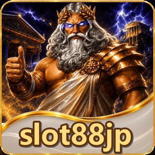 Ikon slot88jp untuk ringkasan panduan APK v4.7.5