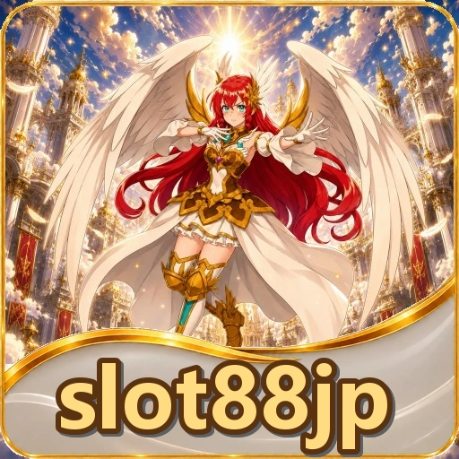 Ikon slot88jp untuk bagian pencocokan SHA-256