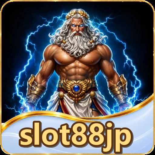 Ikon slot88jp untuk bagian hasil uji waktu buka