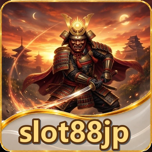 Ikon slot88jp untuk bagian riwayat pembaruan tulisan