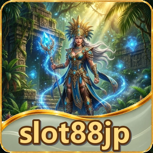Ikon slot88jp untuk data verifikasi APK 2018–2026