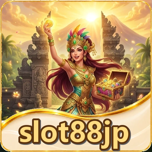 Ikon slot88jp untuk rincian nilai ulasan