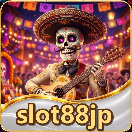 Ikon slot88jp untuk profil tim redaksi