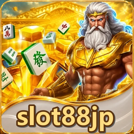 Ikon slot88jp untuk alasan mempercayai tim redaksi