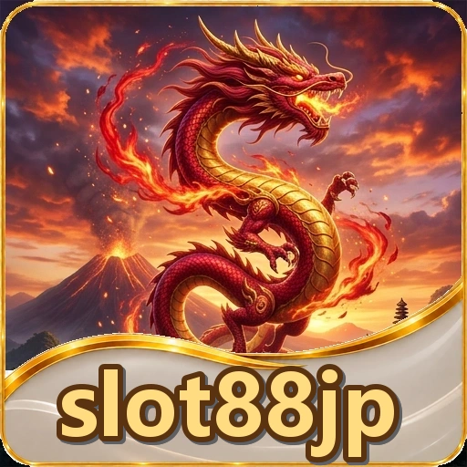 Ikon slot88jp untuk arsip pembaruan 2026