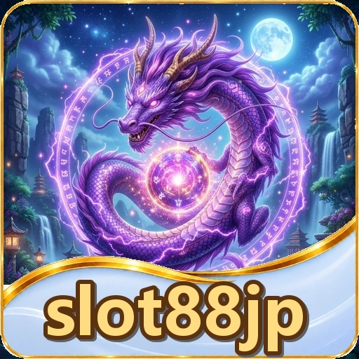 Ikon slot88jp untuk catatan v4.7.5